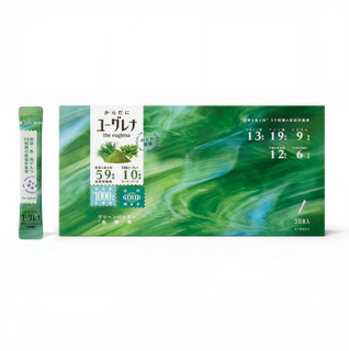 Euglena