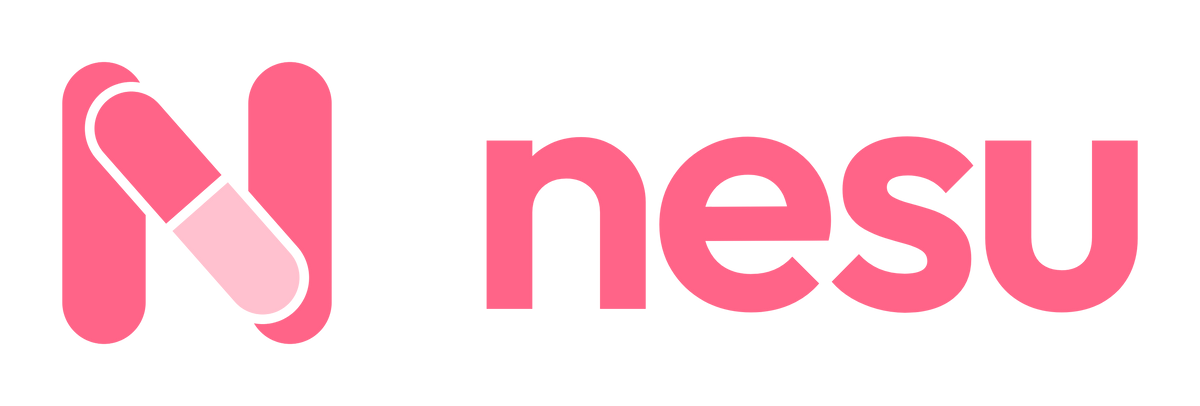 NESU
